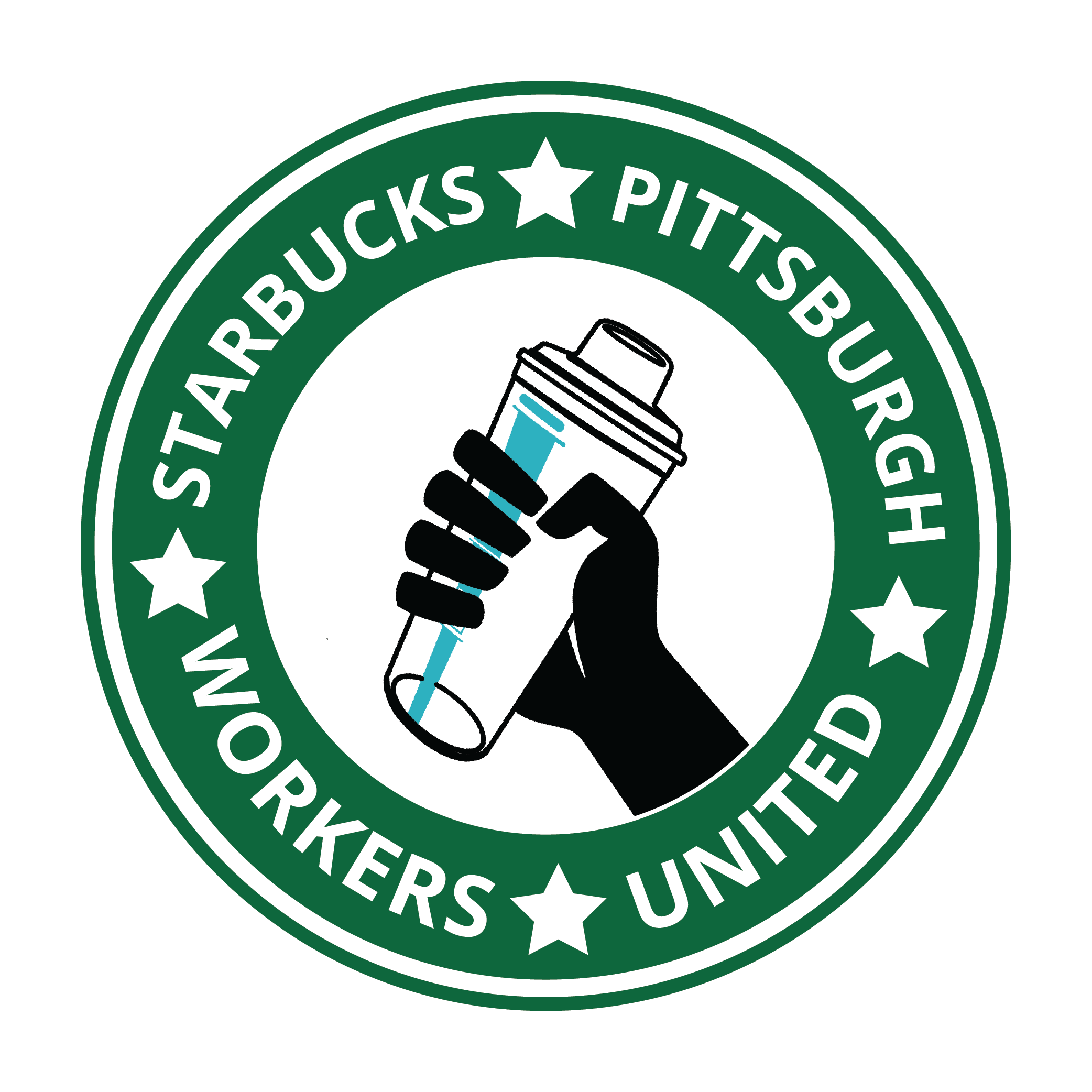 Second Pittsburgh Starbucks Files for Union Election, Calling on Company to Prioritize Partner-Corporate Collaboration