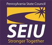 SEIU PA State Council Announces Endorsements for PA Court Primaries
