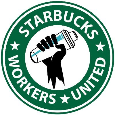 Pittsburgh Starbucks Launches Union Campaign, Denouncing Company’s Union-Busting