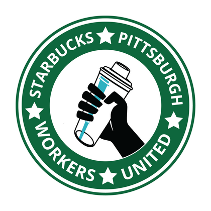 Second Pittsburgh Starbucks Files for Union Election, Calling on Company to Prioritize Partner-Corporate Collaboration 