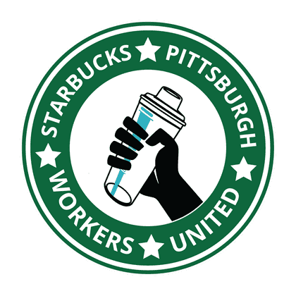 Second Pittsburgh Starbucks Files for Union Election, Calling on Company to Prioritize Partner-Corporate Collaboration 