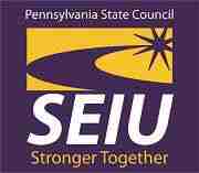 SEIU PA State Council Statement on House Passage of Public Sector OSHA