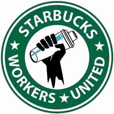 Pittsburgh Starbucks Launches Union Campaign, Denouncing Company’s Union-Busting
